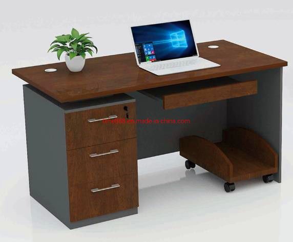 High Quality New Design Modern Simple Office School Living Room Table for  Home Office - China Office Furniture and Office Desk