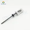 Wholesale Solar Panel Mounting Accessories Stainless Steel Solar Hanger Bolts for Solar Mounting