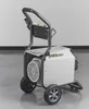 2.5kw High Pressure Washer Car Washer Electric Power Washer