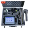 Portable Ultrasonic Ground Water Pipe Leak Detector Water Leak Sensor Leak Detector