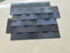 Laminated Asphalt Shingles Colorful Asphalt Shingles Best Fiberglass Asphalt Shingles