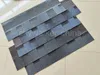 Laminated Asphalt Shingles Colorful Asphalt Shingles Best Fiberglass Asphalt Shingles