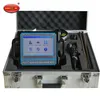 Portable Ultrasonic Ground Water Pipe Leak Detector Water Leak Sensor Leak Detector