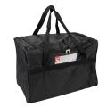 Deluxe Car Cover Storage Bag