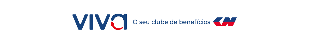 Viva o seu Clube de Benefícios