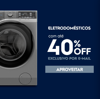 Electrolux