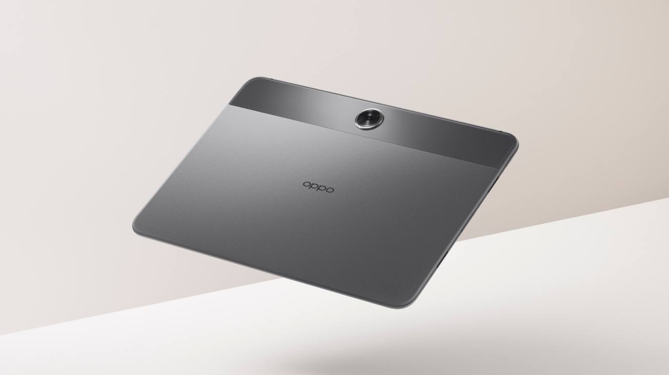 OPPO Pad Neo