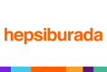 Hepsiburada