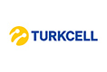 Turkcell