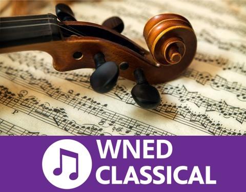 WNED Classical