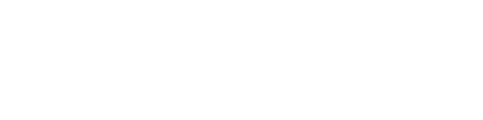 SHERLOCK logo