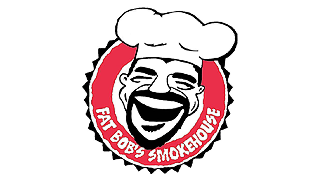 Fat Bob's Smokehouse