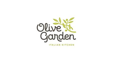 Olive Garden