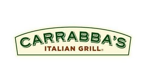 Carrabba's Italian Grill