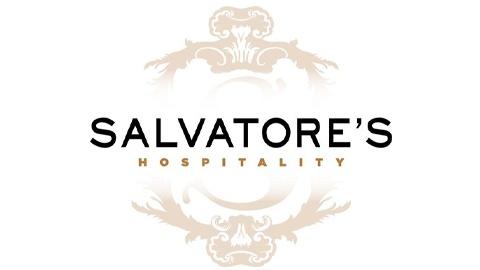 Salvatore's Hospitality