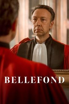 Bellefond