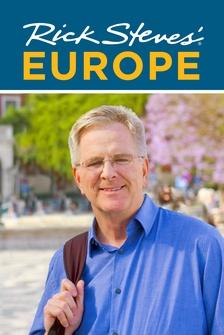 Rick Steves' Europe