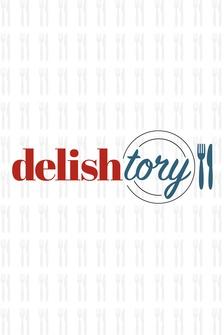 Delishtory