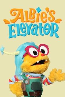 Albie's Elevator