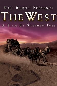 The West