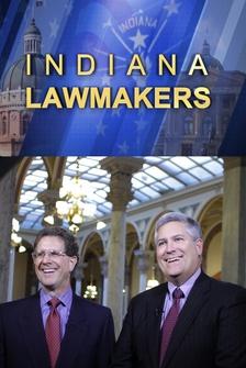 Indiana Lawmakers