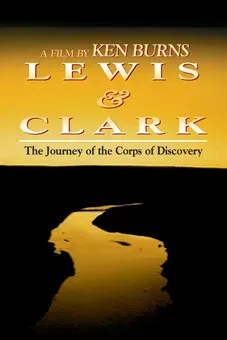 Lewis & Clark