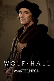 Wolf Hall