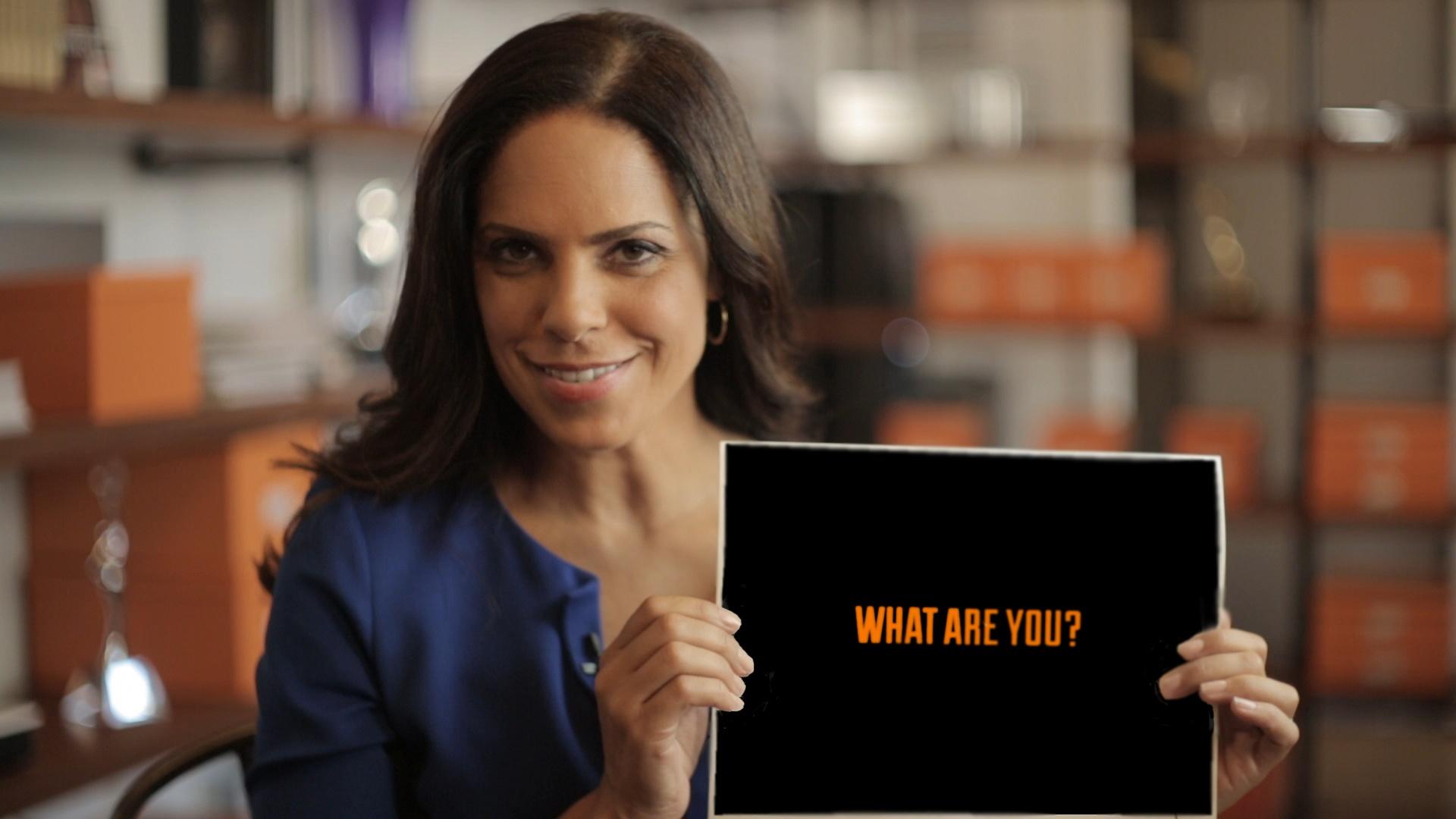 Soledad O’Brien