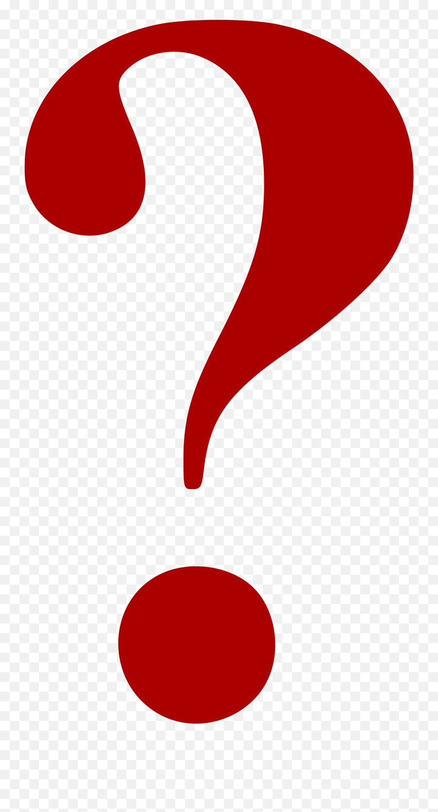 Pesquisa Do Google - Red Question Mark Png,Google Transparent ...