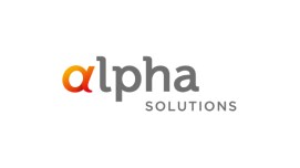 alphasolutions