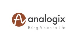 analogix