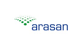 arasan