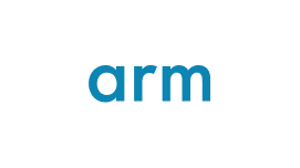 arm