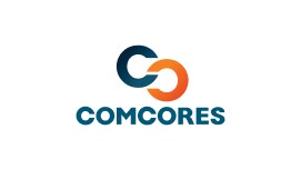 Comcores