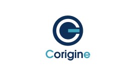 Corigine