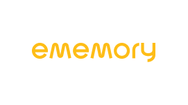 ememory