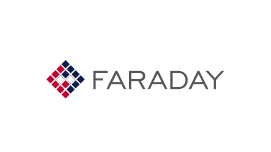 faraday