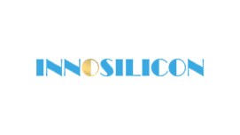 innosilicon