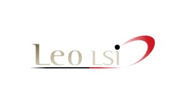 leolsi