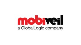 mobiveil