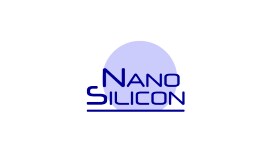 NANO SILICON