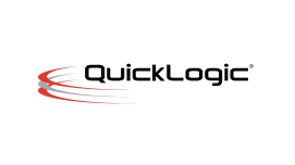 quicklogic