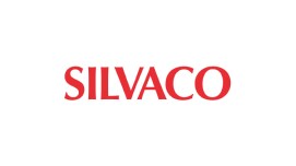 silvaco