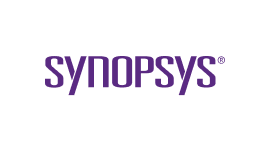 synopsys