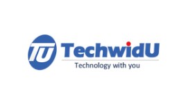 techwidu