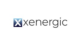 xenergic