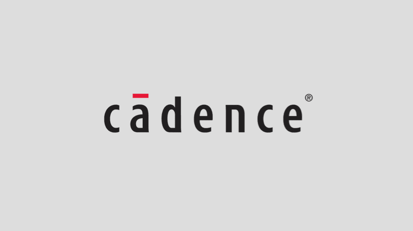 Cadence Logo