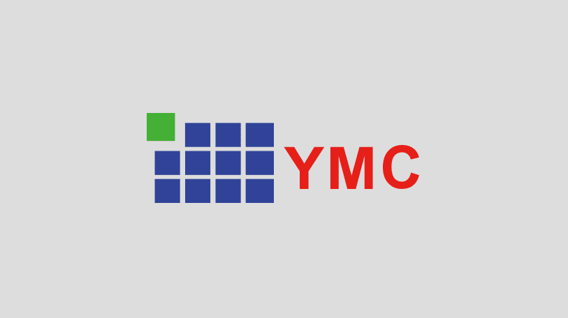 YMC Logo