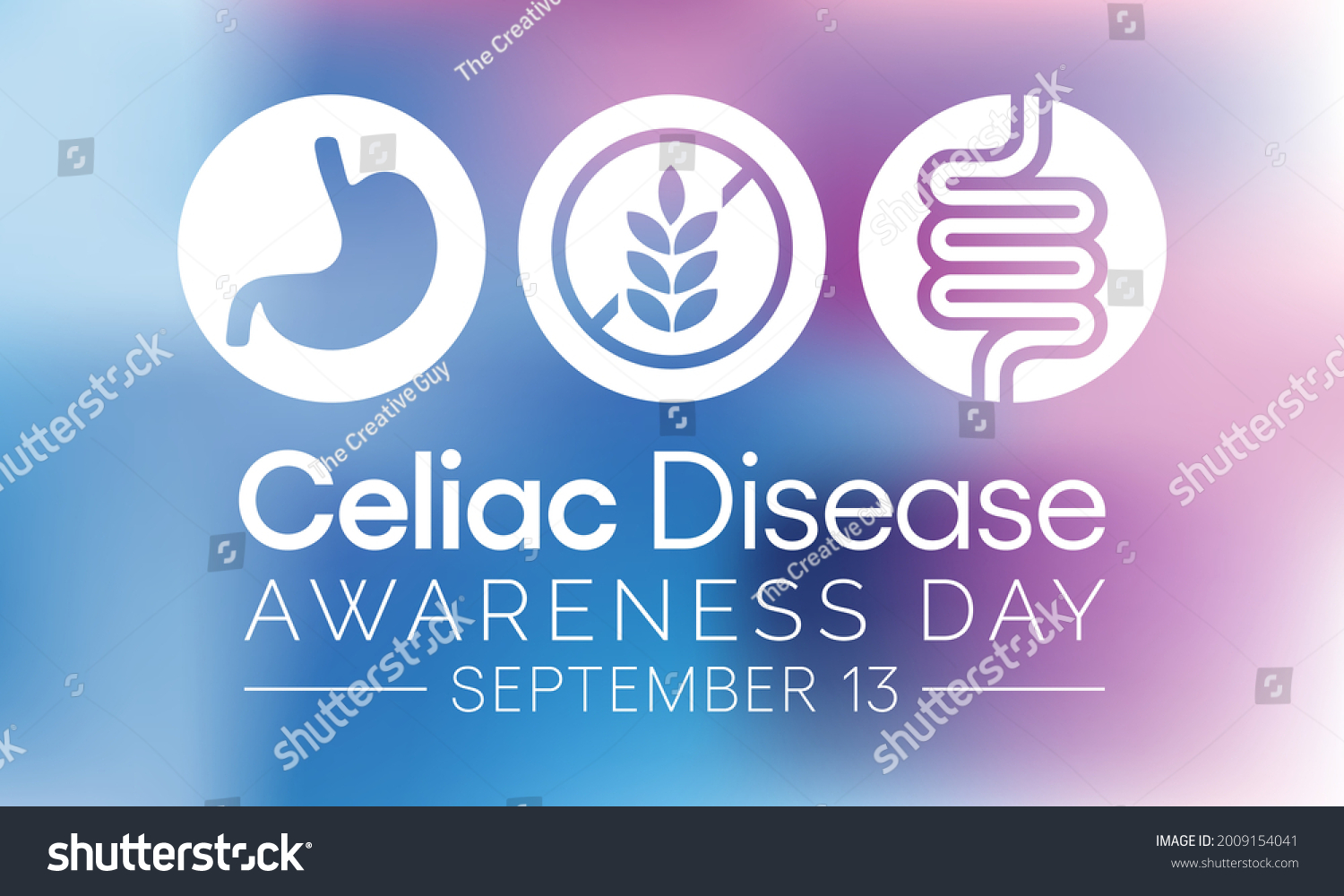 Disease poster Images, Stock Photos & Vectors | Shutterstock