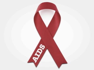 AIDS Awareness - #AIDS #HIV #statistics